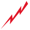 NOBITE Verkaufsmanager Alexander Dominguez Logotyp