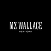 www.mzwallace.com Logotyp