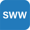 Will Writers Logotipo