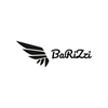 BaRiZzi Logotype