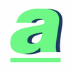 Akku500 Logo