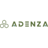 Adenza Logotipo