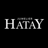 Hatay Juwelier Logotype