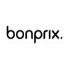 bonprix Logotipo