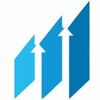 Revenue Based Finance Coalition Logotyp
