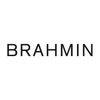 Brahmin Logotype