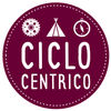 Ciclocentrico Logotype