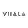 VIIALA Logotyyppi