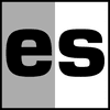 Erling Sande Logo