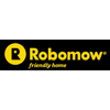 Myrobomow Logotyp