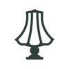 de Huischkamer Logotype