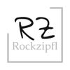 ROCKZIPFL Logotype