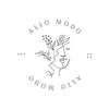aliomodo.de Logotype