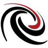 Storm Fitness Logotyp