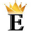 Empire Stations Logotype