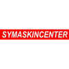 SYMASKINCENTER Logotyp