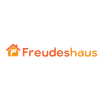 freudeshaus.de Logotipo