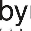 byus for you Logotype