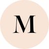 Morpheus Rentals Logotype