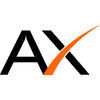 Björnax Logotype