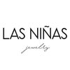 Las Niñas Jewelry Logotip