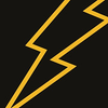 KPS Logotipo