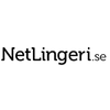 netlingeri.se Logo