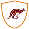 Kincumber Roos Football Club Logotipo