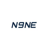 N9NE Logotype