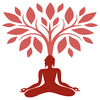 Yoga et Culture Logotype