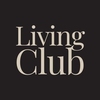 Living Club Logotype
