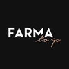 Farma  to Go Logotipo