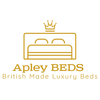 Apley Beds Logotype