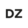 dharmazone.se Logotyp