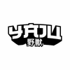 YAJU Logotipo