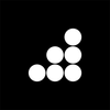 British Culture Archive Logotyp
