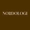 Nordologi Logo