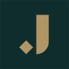 The Jockey Club Logotipo