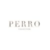 Perro Collection Logotipo