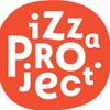 Pizza Project Logotype