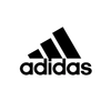 Adidas Cases Logotype