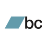 Bandcamp Logotype