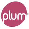 plumplay.co.uk Logotyyppi