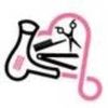 DANA BELLE Hair Logotyp