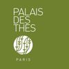 palaisdesthes.no Logo