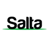 Salta Logotype