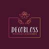 Decobloss Logotyp
