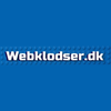 Webklodser Logo