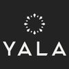 Yala Logotype