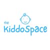 KiddoSpace Logotype